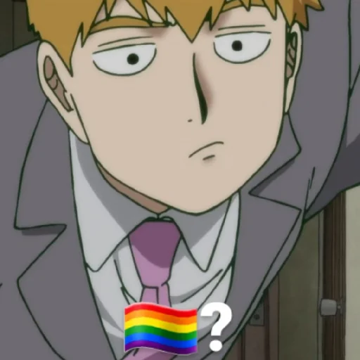 Стикер PosmotriteMoba - 1