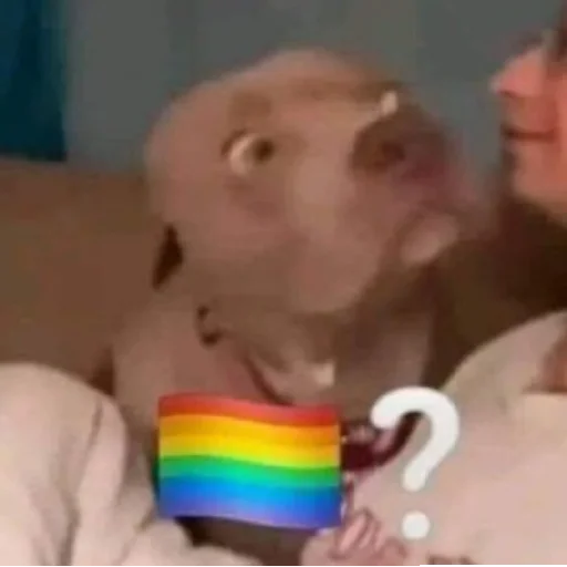 Стикер PosmotriteMoba - 1