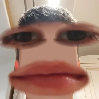 Sticker PoStIrOnIa - 3