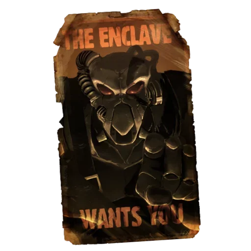 Sticker PosterTimespack - 1