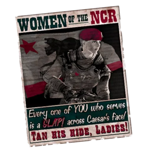 Sticker PosterTimespack - 1