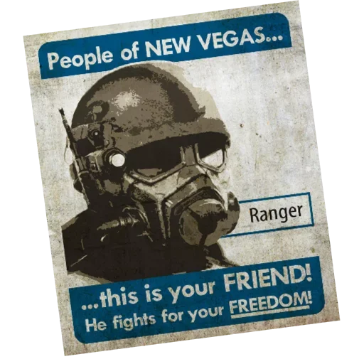 Sticker PosterTimespack - 1