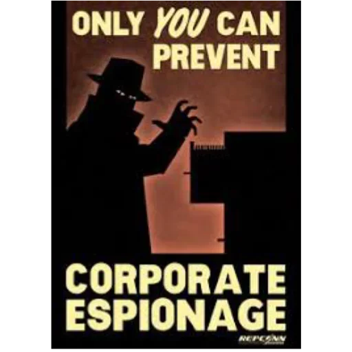 Sticker PosterTimespack - 1