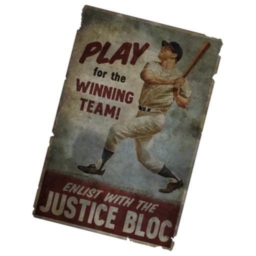 Poster Time @stickersb2b - 