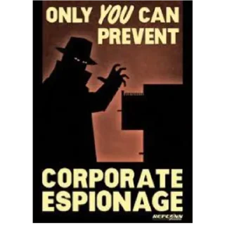 Стикер Poster Time @stickersb2b - 5