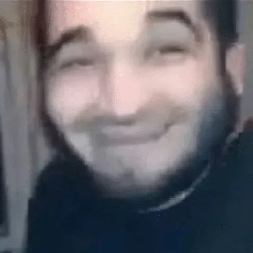 человеческое лицо Человек портрет