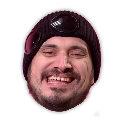 улыбаться человеческое лицо Человек