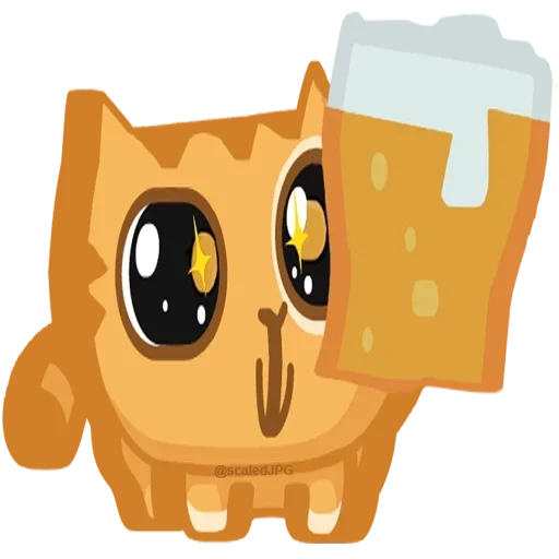 мультфильм клипарт