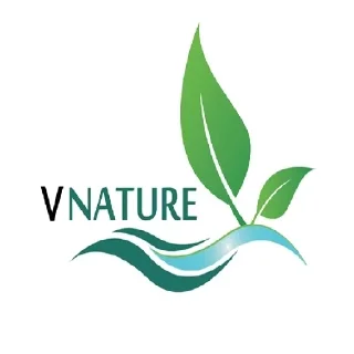 Стикер Постирония • @TgStickery - 8