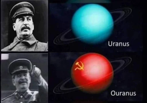 Стикер Postironiya by @fStikBot - 6