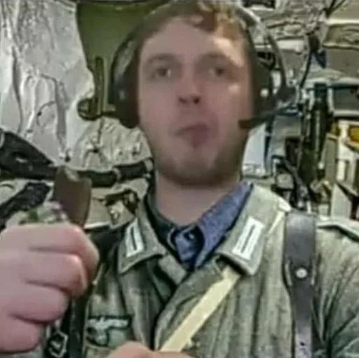 Стикер Postironiya by @fStikBot - 3