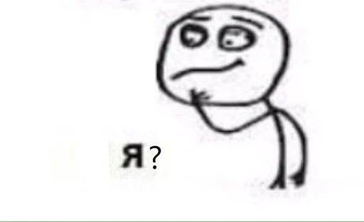 эскиз рисование детское искусство