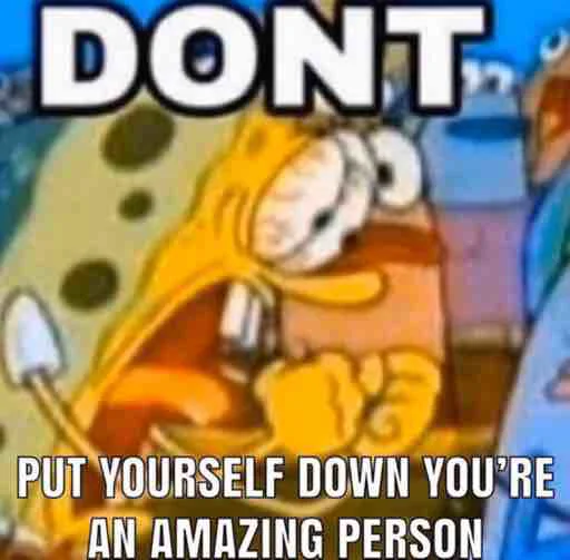 text cartoon screenshot