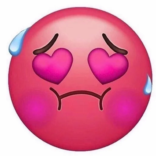 clipart creativity cartoon