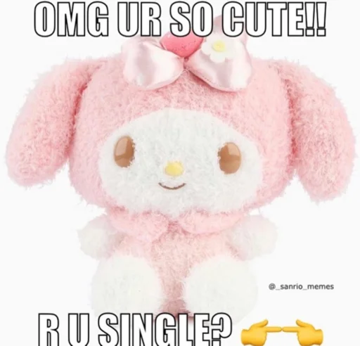 text clothing cartoon