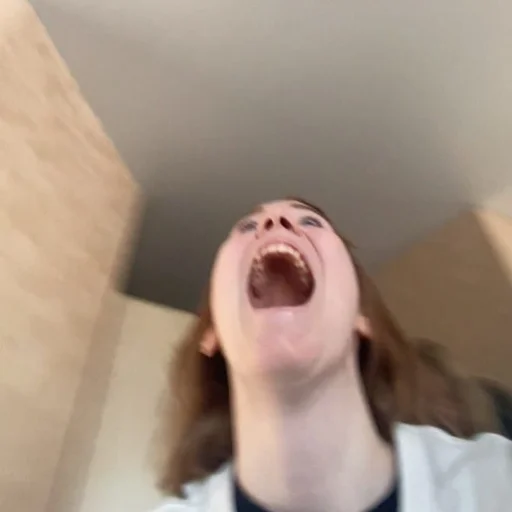 Sticker LeonovaTOP228 - 11