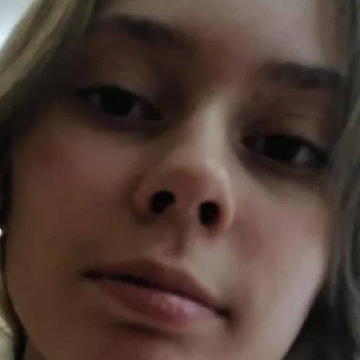 Sticker LeonovaTOP228 - 5