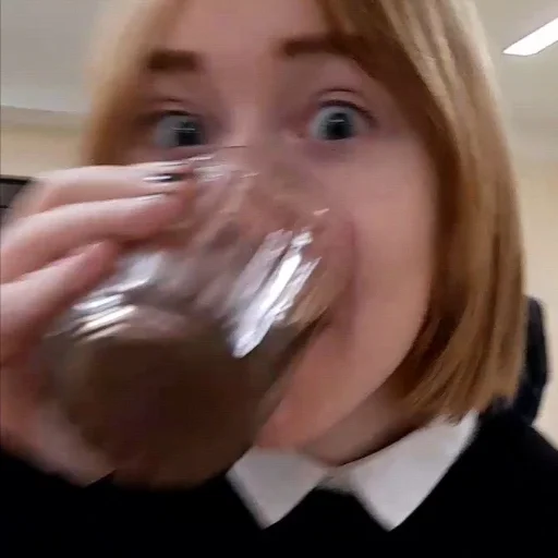 Sticker LeonovaTOP228 - 3