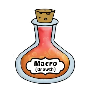 Sticker Potions @stickersb2b - 6