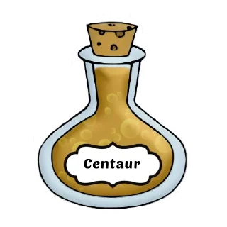 Sticker Potions @stickersb2b - 10