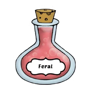 Sticker Potions @stickersb2b - 9