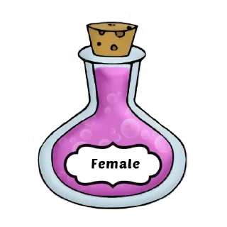 Sticker Potions @stickersb2b - 3