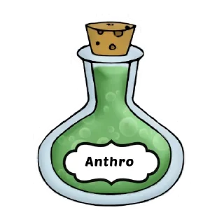 Sticker Potions @stickersb2b - 0