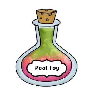 Sticker Potions @stickersb2b - 11