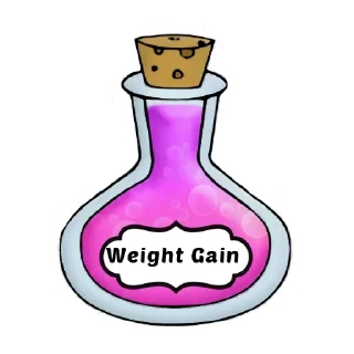 Sticker Potions @stickersb2b - 8