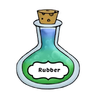 Sticker Potions @stickersb2b - 7