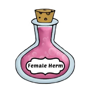 Sticker Potions @stickersb2b - 4