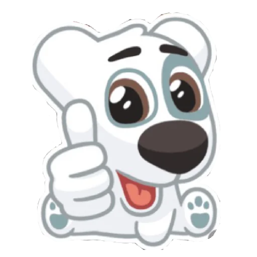 потом чет добавлю - 