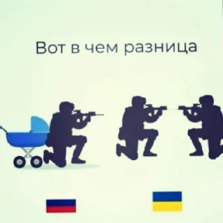 Sticker потом чет добавлю - 0