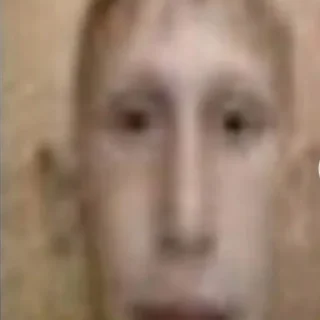 Sticker потом чет добавлю - 3