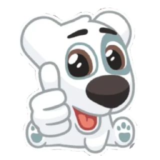 Sticker потом чет добавлю - 1