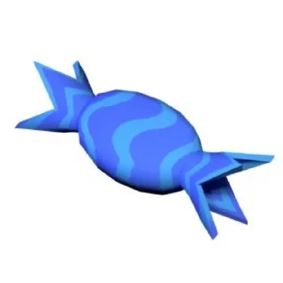 Sticker Пеббл - 1