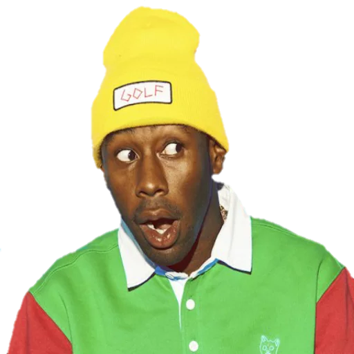 human face clothing person