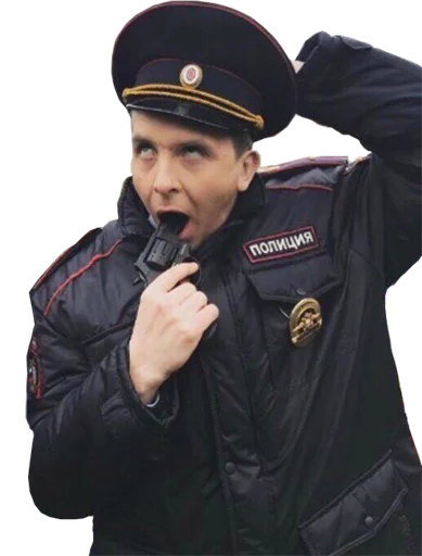 human face person clothing