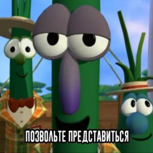 мультфильм мультипликация мультипликация