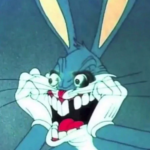 иллюстрация мультфильм мультипликация