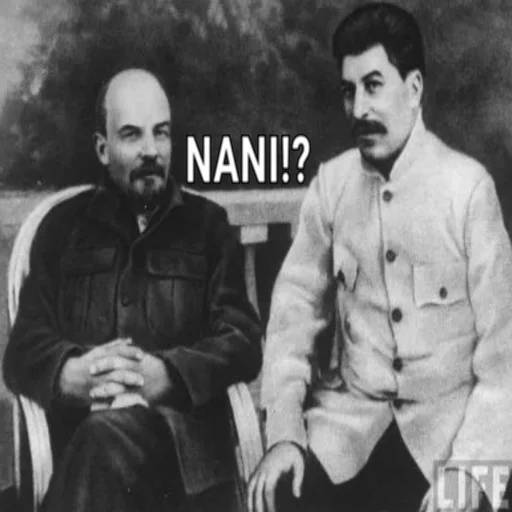 одежда человеческое лицо Человек