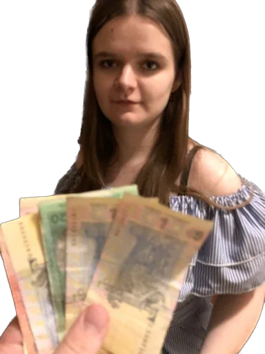 ПаЦыКи ТОП - 