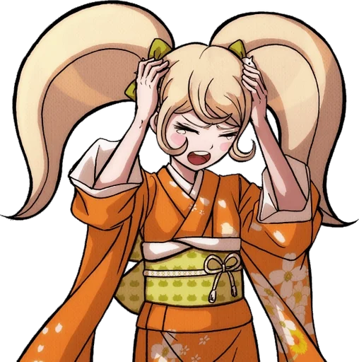 Sticker ᕼᏆᎩᝪᏦᝪ ᔑᗩᎩᝪᑎᒍᏆ :: @fStikBot - 10