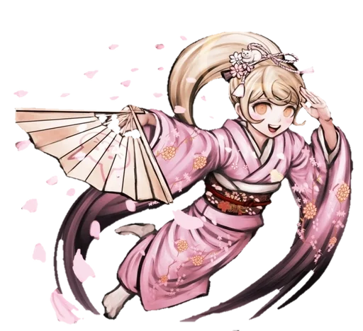 ᕼᏆᎩᝪᏦᝪ ᔑᗩᎩᝪᑎᒍᏆ :: @fStikBot - 