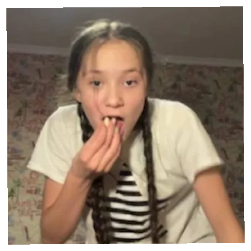 Поубивала бы😡 - 