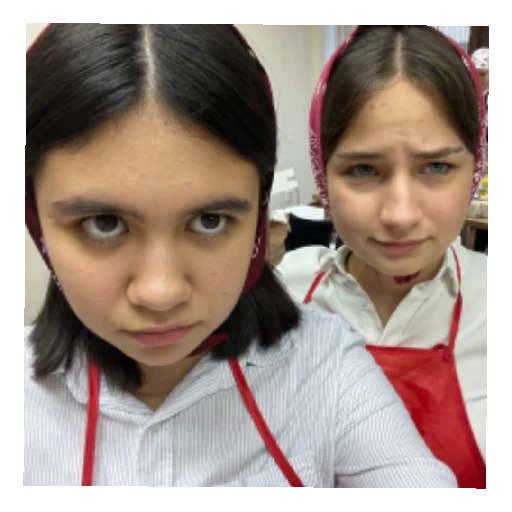 Sticker PoubivalaBy - 1