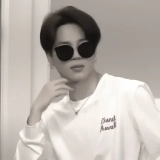 goggles person human face