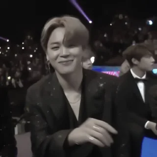 human face person clothing