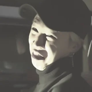 human face portrait person