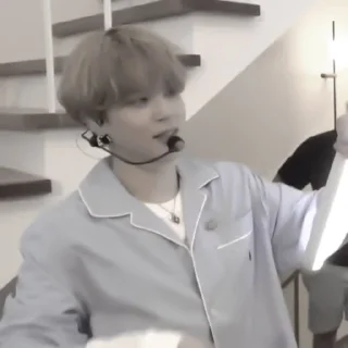 person clothing indoor